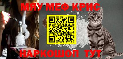 гидропоника Среднеуральск