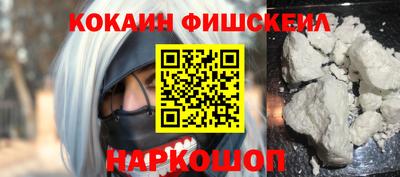 гидропоника Среднеуральск