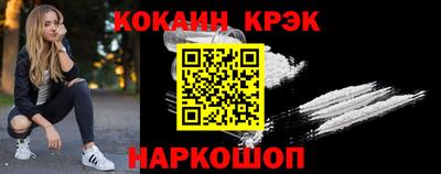 гидропоника Среднеуральск