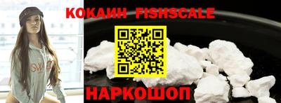 гидропоника Среднеуральск