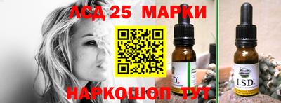 гидропоника Старая Купавна