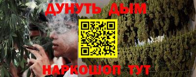 гидропоника Старая Купавна