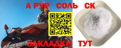 гидропоника Старая Купавна