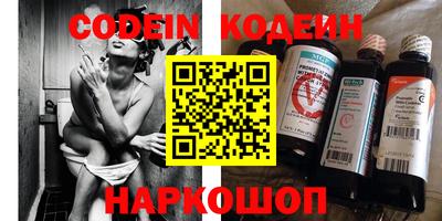 гидропоника Среднеуральск