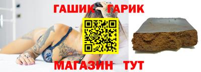 гидропоника Среднеуральск