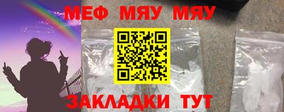 гидропоника Старая Купавна