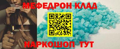 гидропоника Среднеуральск