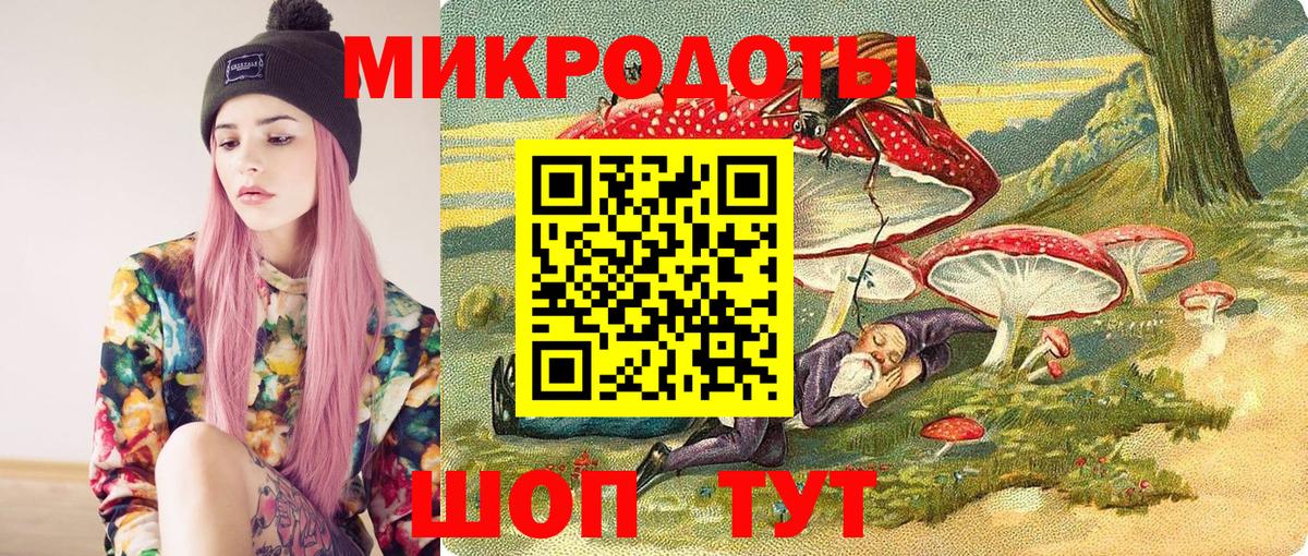 Галлюциногенные грибы Psilocybe  Вход с VPN  Новозыбков 